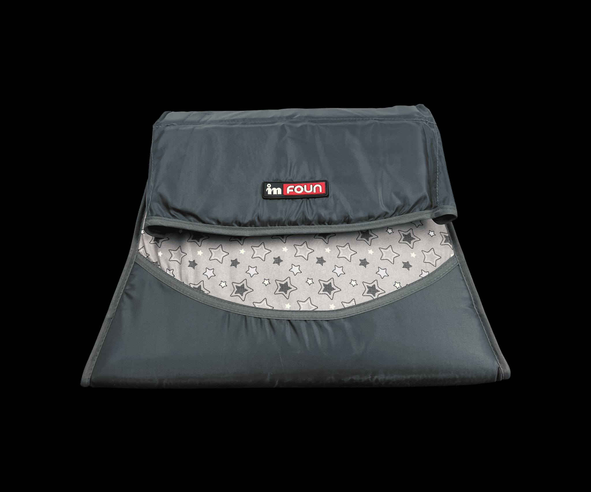 👈 ( ١٩ الف فقط) والتوصيل مجاني لجميع انحاء العراق


**إذا كنت صاحب هذا الإعلان وتريد حذفه لأي سبب، رجاءا أرسل رسالة إلى الدعم الفني**