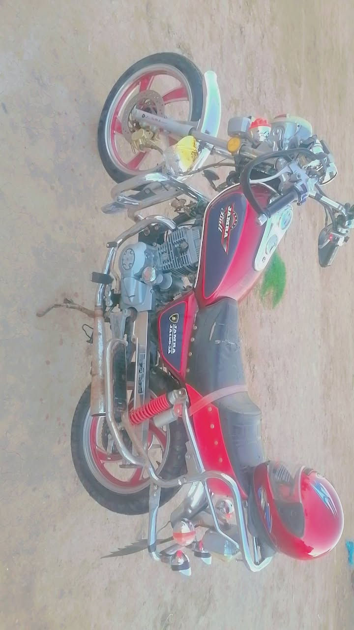 جونده للبيع حد نضافه ونعومه تخبل مال جناي الله يرزق الياخذها موديل 2018طالعه ب2019 اوراق اصولي بابل قضاء الكفل ***********
