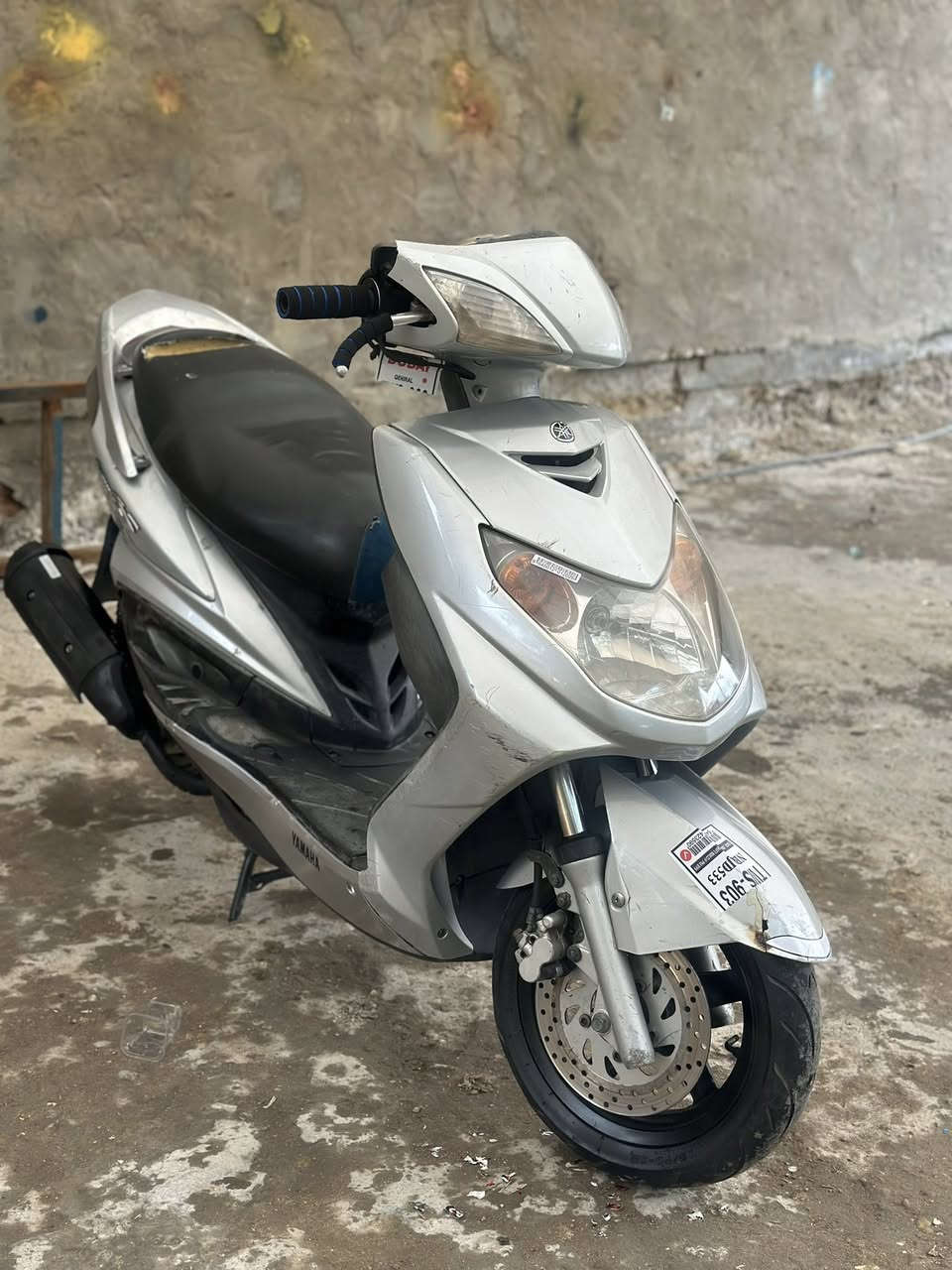 .
سلام عليكم 🤍

سكنس فحل ياباني قبق نفخ خطين ☑️ تفاصيل داخل فديو👇

سعرها (490)الف قفل بدون عمله مكاني بغداد الحريه 

رقم ***********وشكرا
