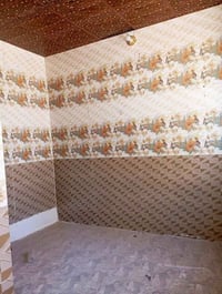 نجف • حي النداء • ٥٠م