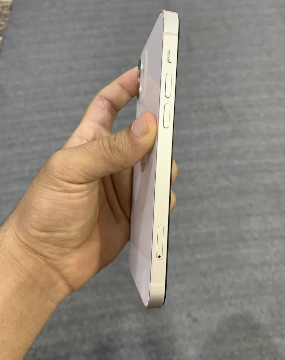 السلام عليكم 12 عادي ذاكره 64 باتري  80 شرط قطاره شحن ذاكره 64 لجهاز مبدل شاشه فقط شرط طبق الاصلي. 3 خيارات فيس ايدي شغال كامرات شرط رقم واحد لجهاز كله شرط الفحص اي خلل مابي سعر 210 رقم *********** اسيا ***********
