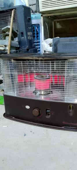 صوبات توربو ياباني شرط شغلو ضمان سبوع  نضافة فول للتواصل *********** العنوان قرية العباس
