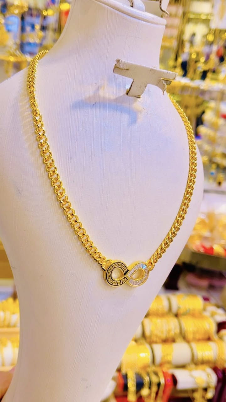 💪#ثائر_للذهب_البرازيلي💪#🌹🌹
جديدنا 🌹🥰
لا نعمل بالستوكات 
ابد ماجيبلج حاجة مو زينه 
كلاده موديلات الذهب طلاء ثابت ضمان الاصلي 
سعر القطعة ٥٠٠٠ الاف دينار فقط 

توصيل جميع المحافظات 
 

#الاگسســـوارات__ويانا__تختلـــف_🛍🧿
#خاتم_حلق_محبس_قلاده_سيتات_عطور_قلاده__زاركون_ساعات
🥰🥰
⚡️⚡️⚡️⚡️⚡️⚡️⚡️⚡️⚡️⚡️⚡️⚡️⚡️
#توجد__موديلات__اخرى__غير__مصوره🛍

#گل_ماتحتاجونه_في_عالم_الاكسسوارات

✨✔️✔️✨✨✔️✔️✨✨✔️✔️✨✨

#عنواننــــا المسيب بناية البلدية الجديدة خلف حسينية أهالي المسيب 

لا يوجد لدينا فرع ثاني 🌹🌹

#للحجزوالاستفسار_مراسلة_الصفحة_توجد_خدمة_توصيل

#تابــعوو__الاستوري___🔥🔥🔥___✔️


**إذا كنت صاحب هذا الإعلان وتريد حذفه لأي سبب، رجاءا أرسل رسالة إلى الدعم الفني**