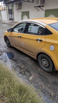 ٢٠١٥ • محرك ١٤٠٠ • اوتو