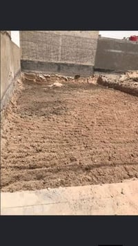 هدم بنايات • تفليش البيوت • مقاول بغداد