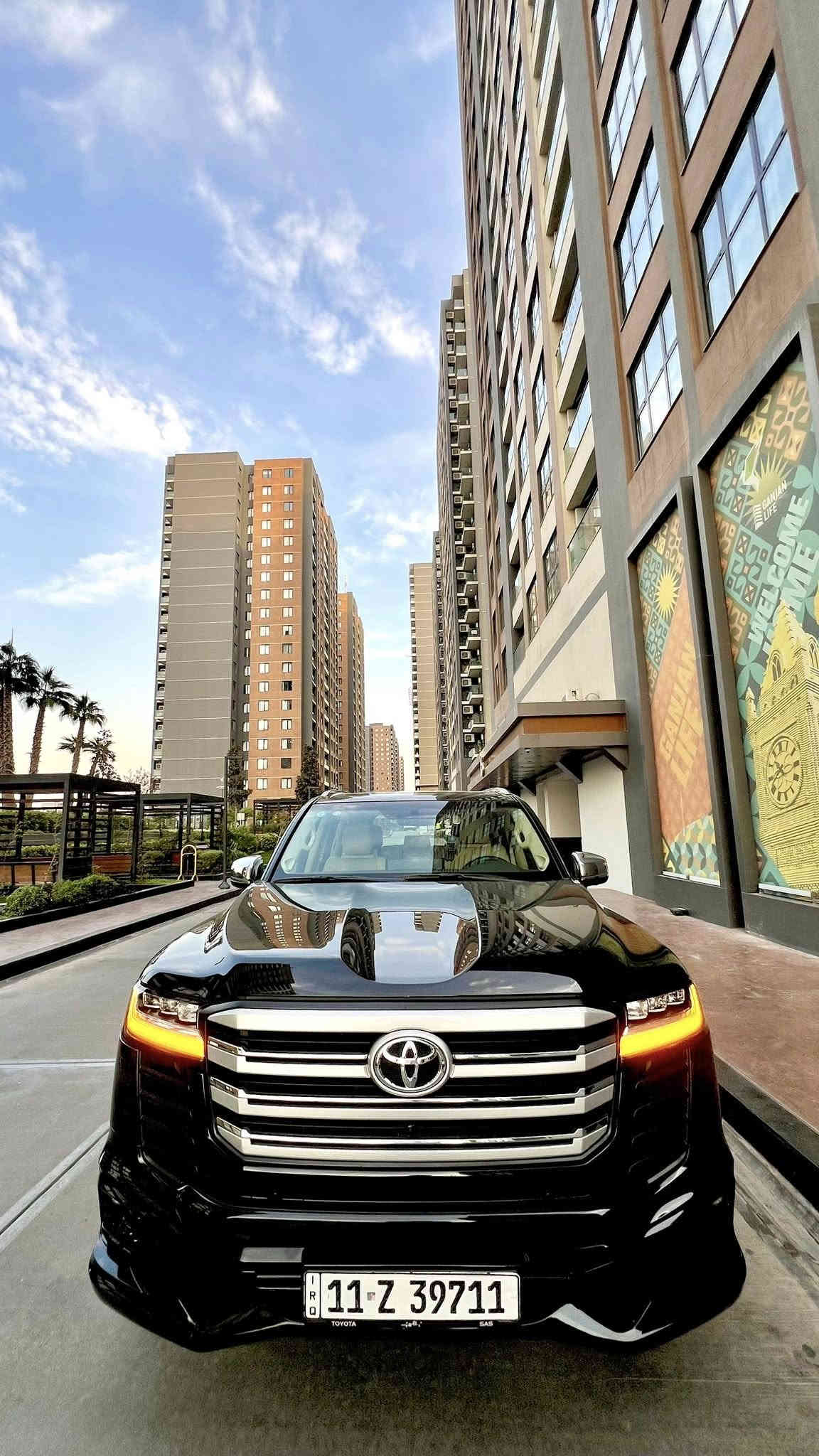 موديل 25 vx ساز بعدهة بالضمان السعر 8 شدات و30 للاتصال ‭0774 264 9402‬
