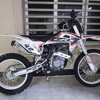 قفاز سي ار اكس • ٣٠٠ • ٢٠٢٥