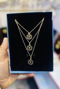 ذهب برازيلي ثابت • توصيل كل العراق • توصيل مجاني بعقوبة