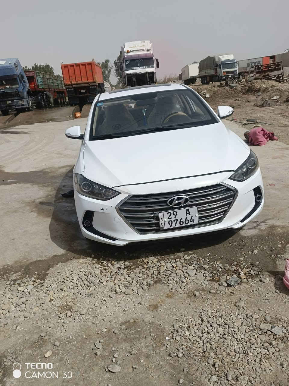 النتره مديل ١٧ خليجي كفاله ماه عده البنيد ظرر بسيط عداد ١٢٧ كيلو متر مكان واسط السعر ١٤٥ شراي ينتصل ***********
