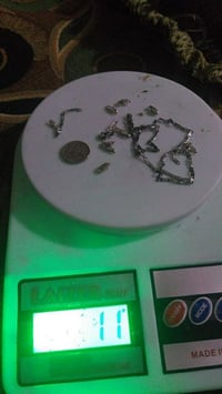 حجز أول • تحويل مسبق • اكسسوارات