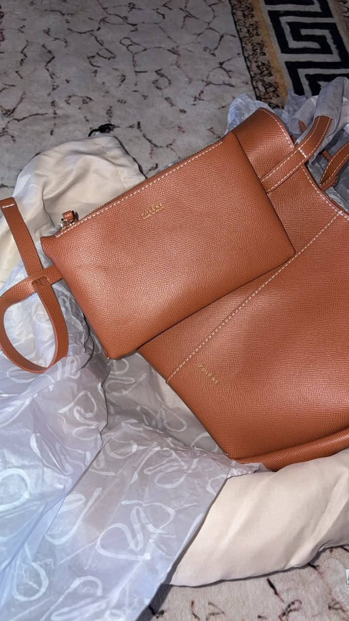 حقيبة بولين حجم وسط اصليه صناعه اسبانيا تغليف كامل بوكس وكارت وعلاكه البولين خلي سعر وبالعافية


**إذا كنت صاحب هذا الإعلان وتريد حذفه لأي سبب، رجاءا أرسل رسالة إلى الدعم الفني**