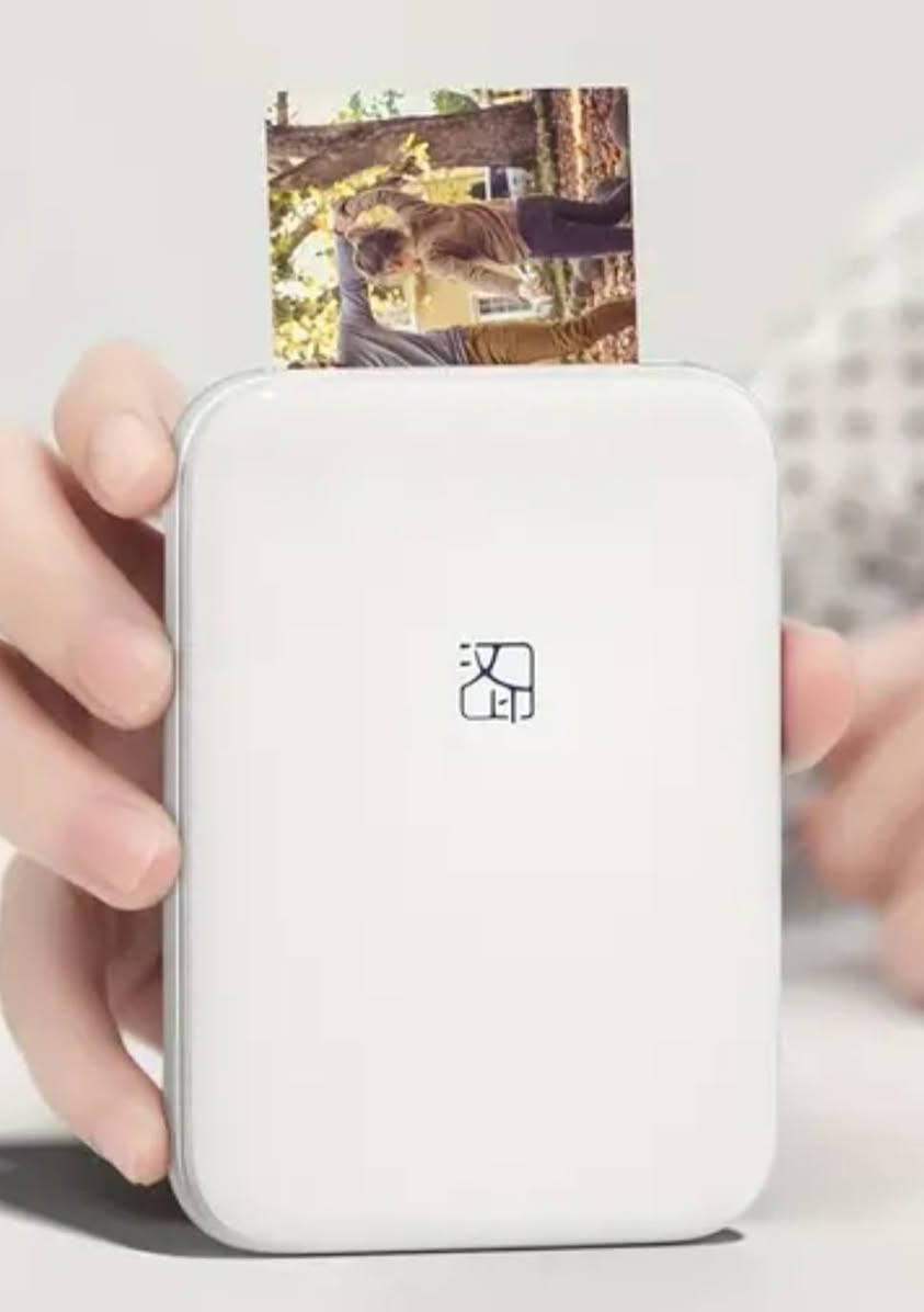 اختار وراسلني
يوجد توصيل 
التواصل خاص ماسنجر أو واتساب
***********
