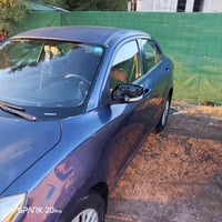 بسبب وعود الكذابه سازوكي دزير للبيع مطخخ بارد جملغ حار الأمامي والدعام...