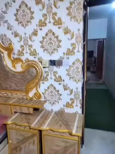 غرفه عراقيه نضيفه سعر 800


**إذا كنت صاحب هذا الإعلان وتريد حذفه لأي سبب، رجاءا أرسل رسالة إلى الدعم الفني**