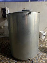 بيع مستعجل • ديكور • للبيت