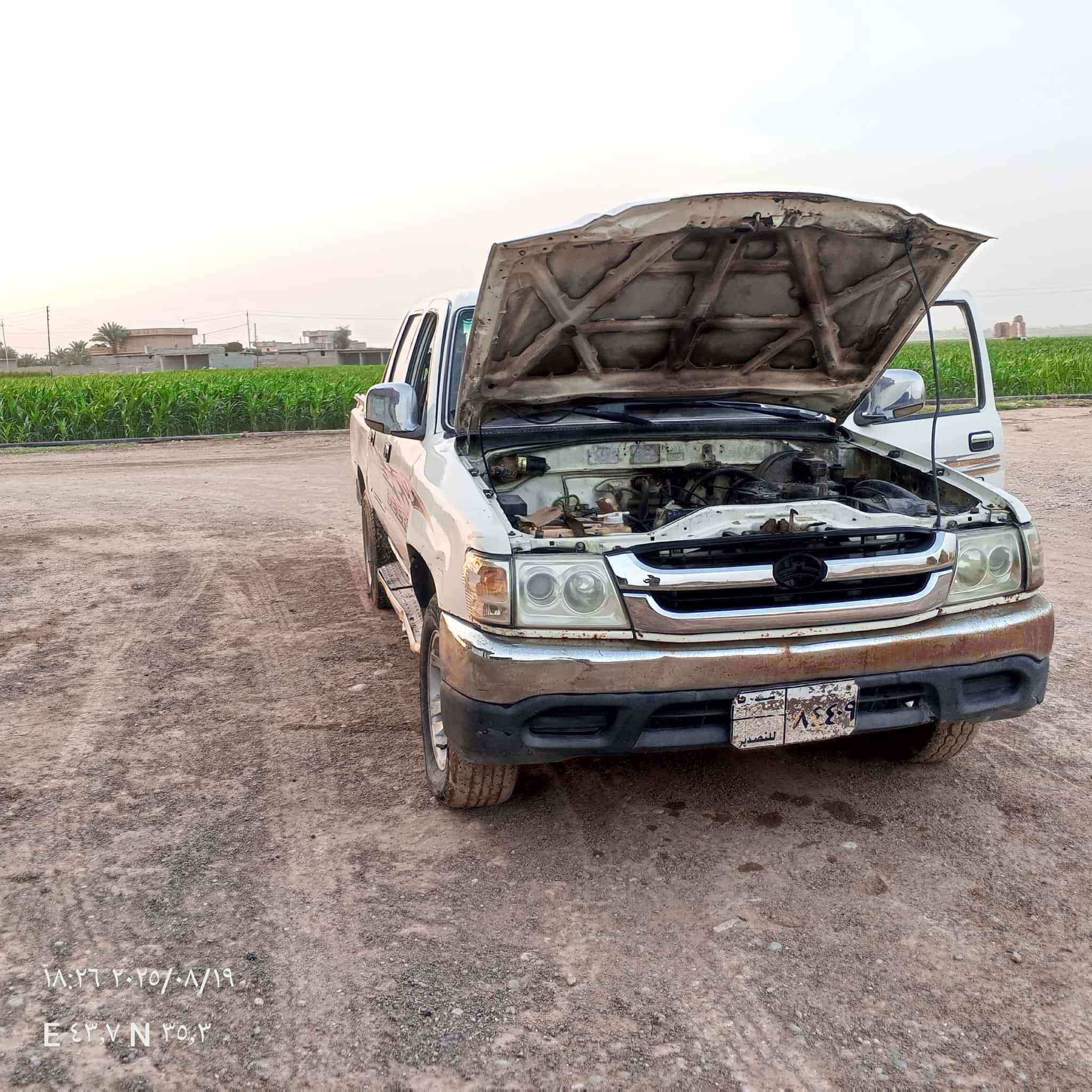 دير للبيع.. رقم الهاتف . ‏‪0782 497 7817‬‏
