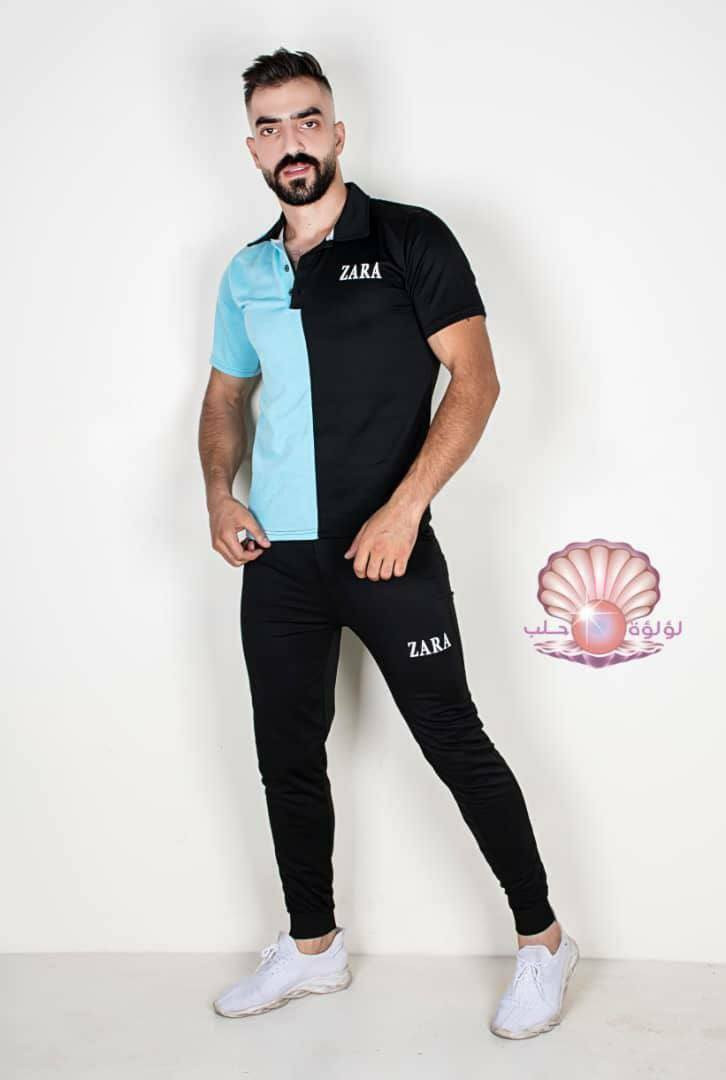‎#عرررض  يجننن
❤تراك رجالي 
القماش مالته توفليس 
القياس    L  XL    XXL
الطلب عالخاص‎ أربيل, العراق


**إذا كنت صاحب هذا الإعلان وتريد حذفه لأي سبب، رجاءا أرسل رسالة إلى الدعم الفني**