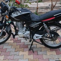 2017 • مسجل سنوية • رقم أجنبي