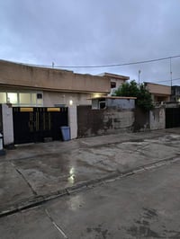 خانقين بانميل • ٣٠٠م • بير ارتوازي