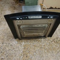 شفاط مطبخ • للبيع