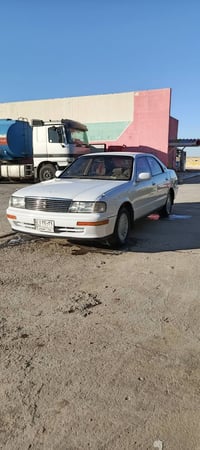 بطة • ١٩٩٥ • رقم بغداد