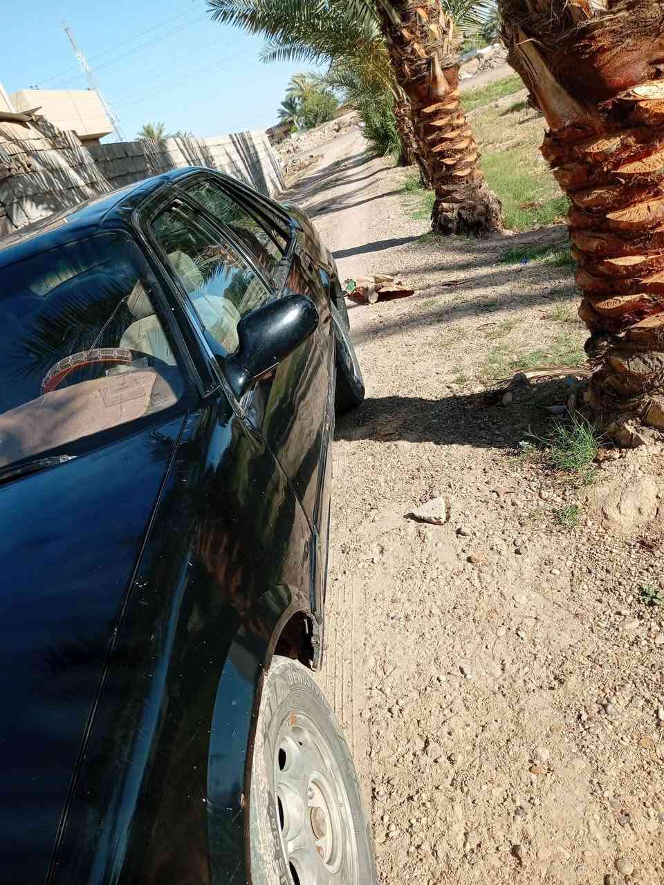 سلام عليكم ابرنس فراشه اوتوماتيك موديل 1996 رقم بغداد باسمي سنويه نهايته هاي سنه كير ومحرك مكفولات رادله يدات البوب الخارج سعر 30 وإذا اكو مراوس حسب القناعه
رقم الهاتف *********** الرظوانيه الشرقيه

سلام عليكم ابرنس فراشه اوتوماتيك موديل 1996 رقم بغداد باسمي سنويه نهايته هاي سنه كير ومحرك مكفولات رادله يدات البوب الخارج سعر 30 وإذا اكو مراوس حسب القناعه
