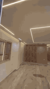 عمل كافة الديكورات
ذ وسبوت لايت جبس سعودي  حديد ثقيل   صبغ درجه اولى 
سعر المتر 40 شامل كلشي. اناره وصبغ  شرط استلام مهندس   ***********
