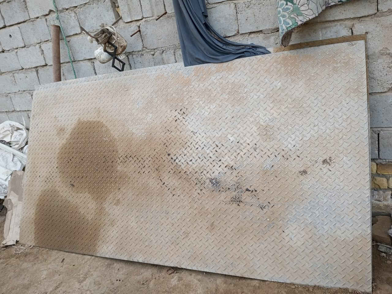 للبيع ***********
