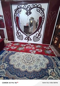 غرفة للبيع • رميثه • مجال بسيط