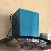 شفاط مطبخ • حي المعلمين • قرب عراق الحضارات