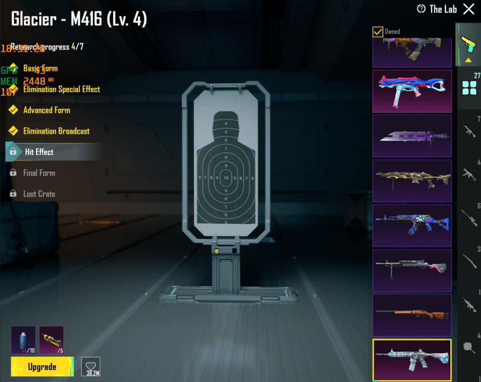 حساب گدامك موضح كلشي المو شراي لا يراسل سعر الحساب 150 رقمي واتساب فقط ***********
