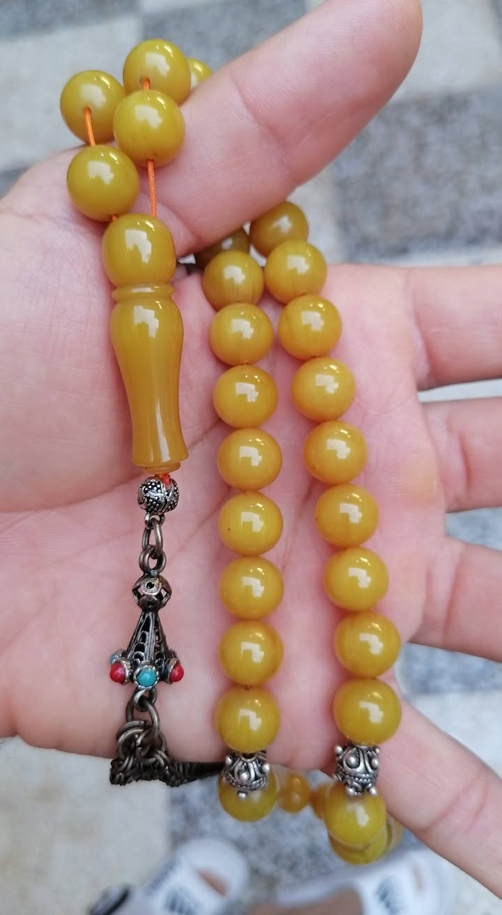 مسباحين منغاويات المهتم يتفضل خاص


**إذا كنت صاحب هذا الإعلان وتريد حذفه لأي سبب، رجاءا أرسل رسالة إلى الدعم الفني**