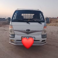 ٢٠١٢ • مكفول كفاله • مكينه نضيفه