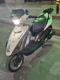 ادرس حديث لمتد مكفوله كفاله عامه  الرقم 07748116335