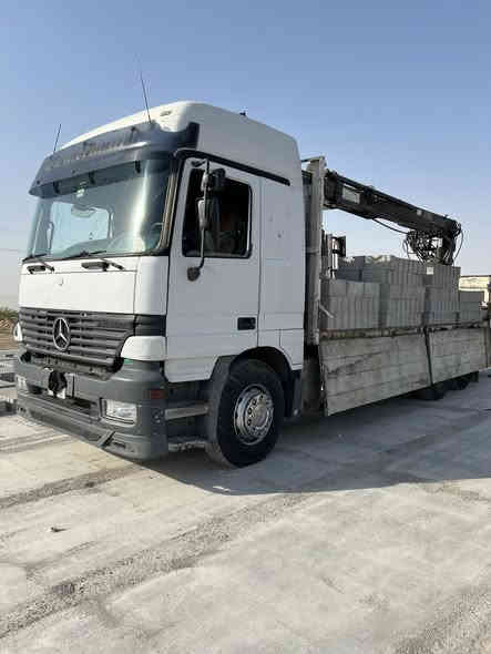 للبيع اكتروز 2001 رقم نينوى الماني ، جهاز هياب ليفر حفاره حجم 140 بالشغل السياره
السعر 330 $ 
للاستفسار اتصل 
***********
***********
