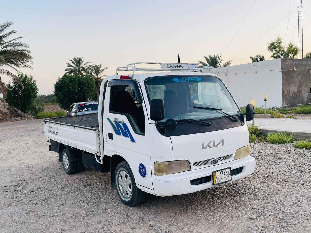 كيه فونتيره تك 8 جنكال موديل 98 مكينه كير شاصي رقم شاصي اكسل باور حداديه كهربائيات كله كفاله عامه سنويا مشروع وطني جديده 28 السعر 49 وبيها مجال المكان بابل
استفسار ‏‪***********‬‏
