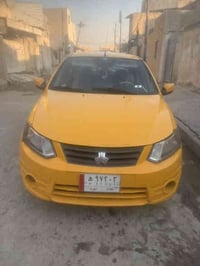 سياره ساينا موديل ٢٠١٩ سياره جاهزه كفاله كير ومحرك بيهاا خيساات صفحه و...