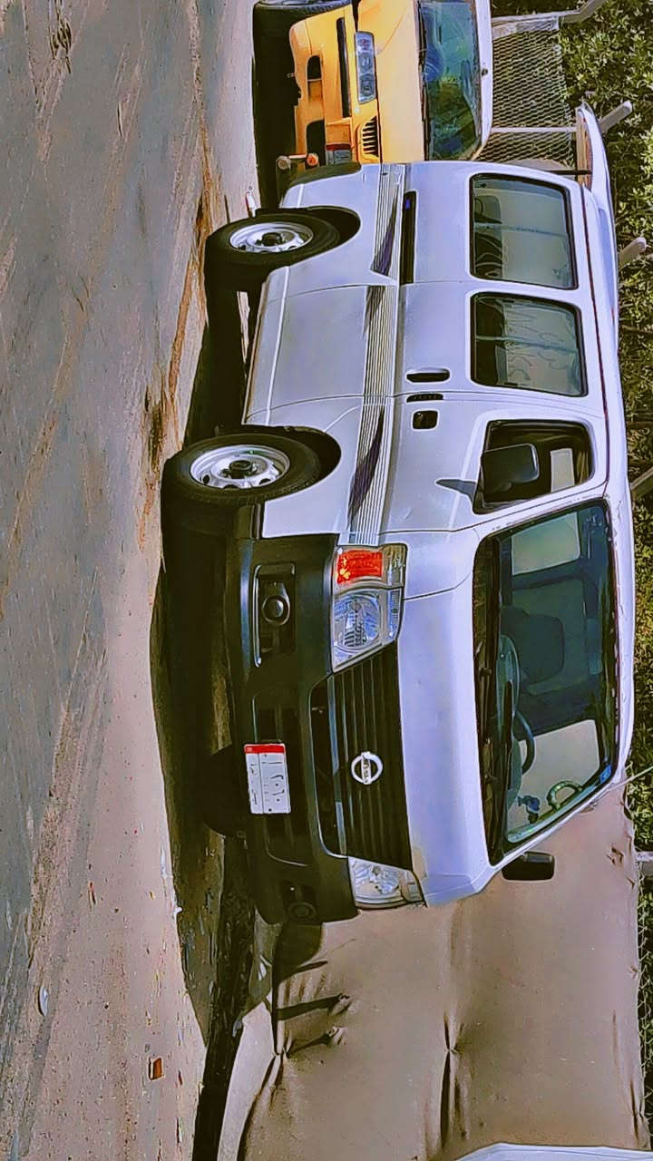 2009 للبيع اتصل وبيك خير ودلل ***********5
