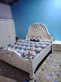 غرفه كويتيه • نضيفه • البصره الزبير