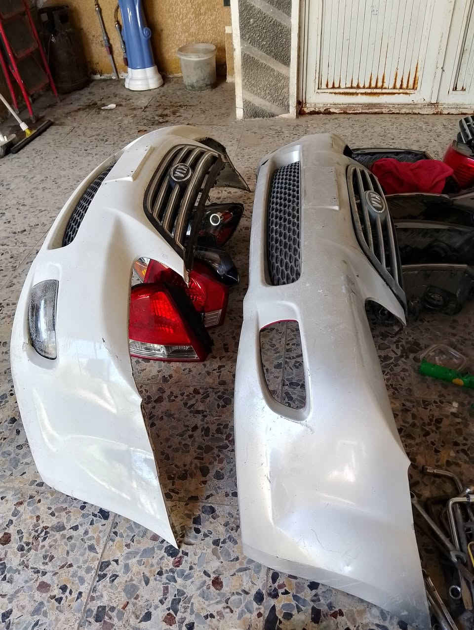 غرض كيه اسبكترا للبيع شتريد اتصل وبخدمتك ***********
