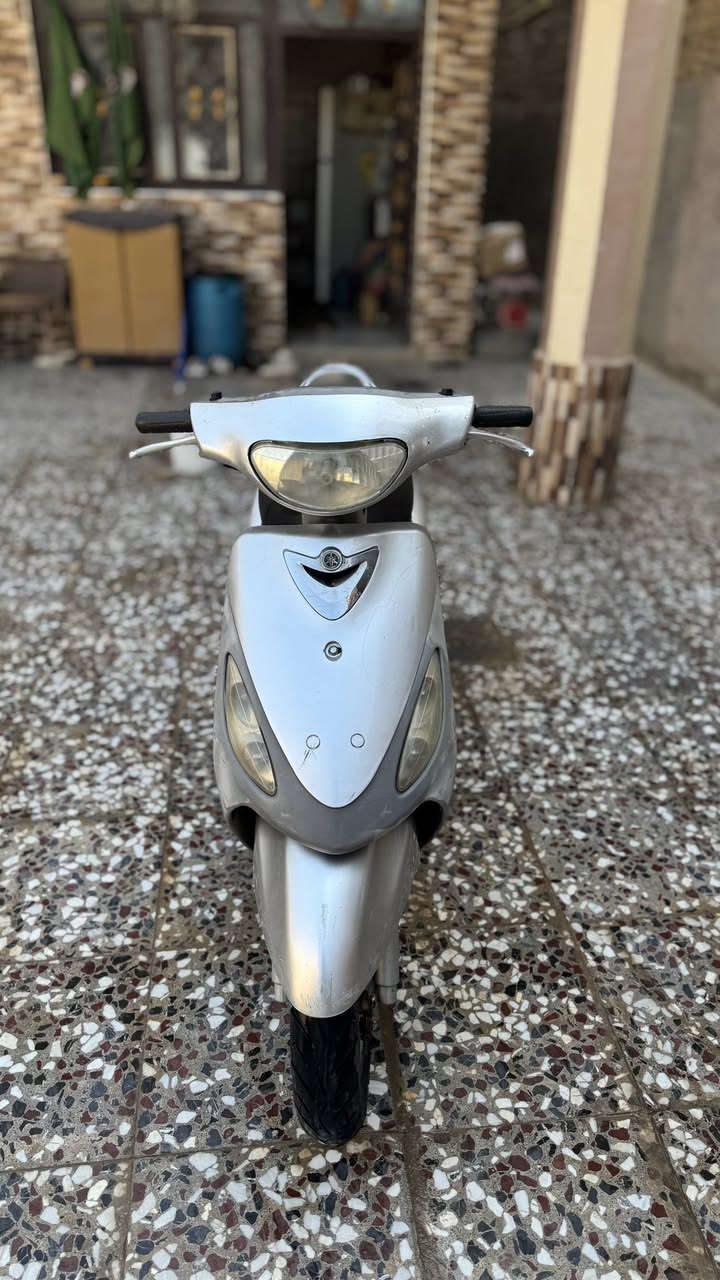 سلام عليكم دراجه ماكس منغولي السعر 550 وبيهاا مجال كفراتهاا الأصليه موجودات ***********
