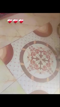 باسكل • ٢٦ • سماوه حي عزل