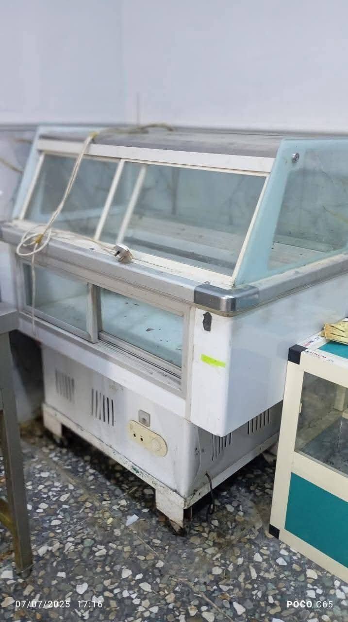 للبيع جدد ***********
