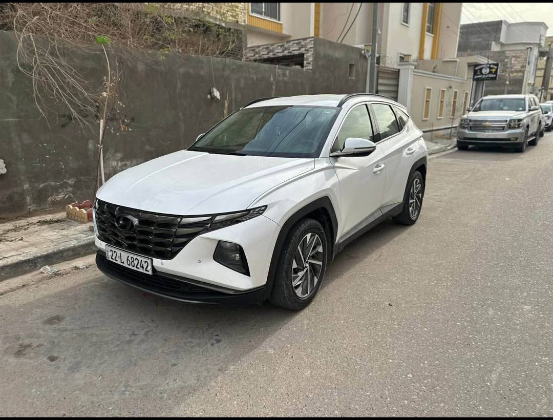 سيارة🚗 توسان موديل 22
السيارة فول ماعدا بنراما
تشغيل عن بعد
حساس امامي خلفي
تحكمات ذكي
مرايات شفط
سيارة كامله للاخير
تفاصيل كلش هواي
محرك دوش المرغوب
@مراوس بتكسي بااقل منه محتاج فلوس@
السعر المطلوب ٢٠٣
البصرة قضاء المدينة


**إذا كنت صاحب هذا الإعلان وتريد حذفه لأي سبب، رجاءا أرسل رسالة إلى الدعم الفني**