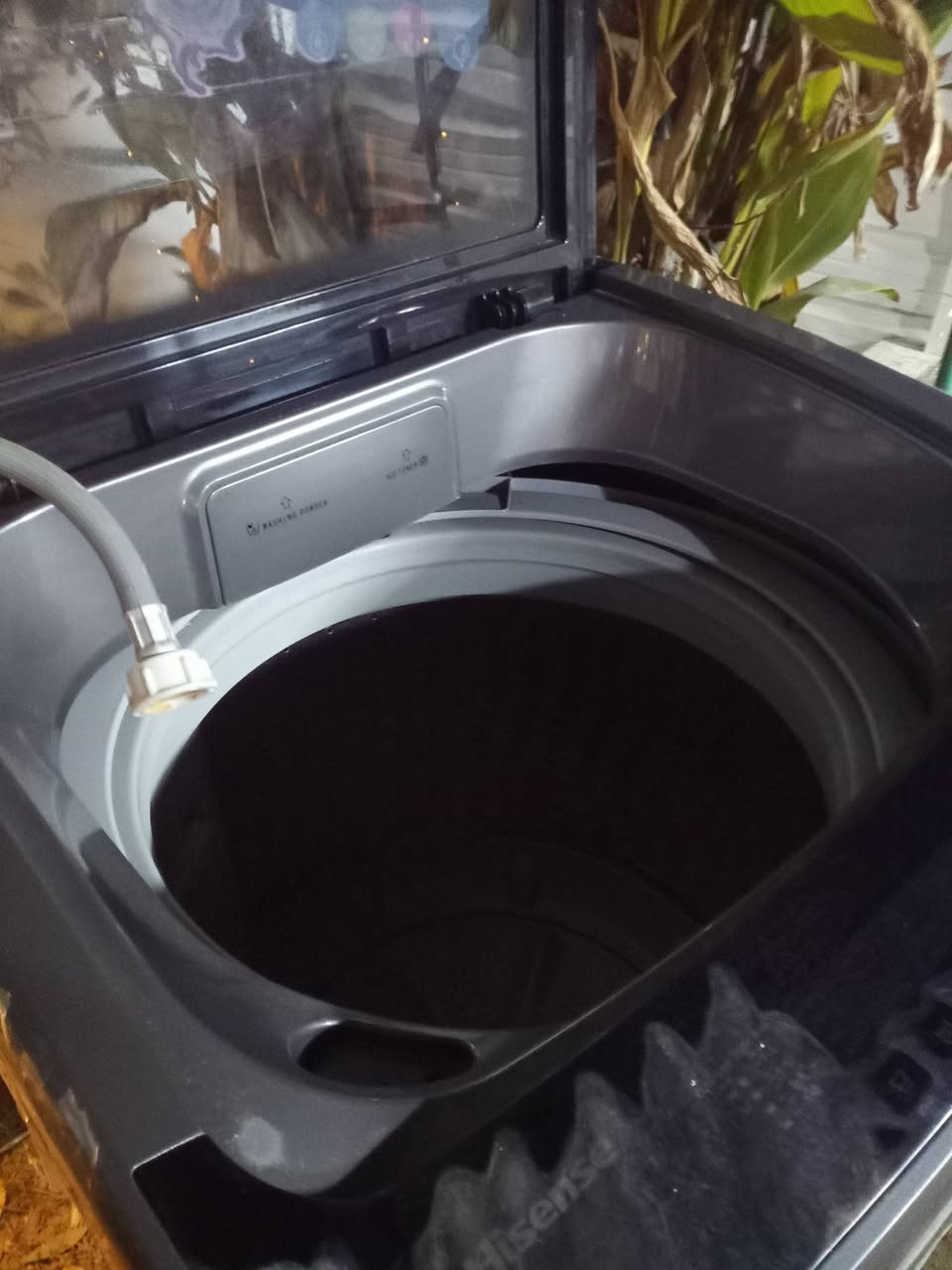 السلام عليكم عيني البيع مكان شعب


**إذا كنت صاحب هذا الإعلان وتريد حذفه لأي سبب، رجاءا أرسل رسالة إلى الدعم الفني**