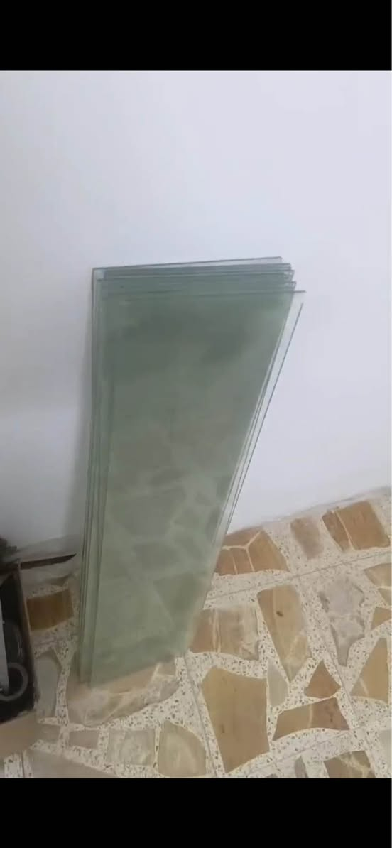 سلام  عليكم رفوف جام البيع 11 رف ويه زوايه لي يصير فوكاهن الرف والبراغي والجويات كاملات السعر 120 بغداد الشعله بغداد, العراق


**إذا كنت صاحب هذا الإعلان وتريد حذفه لأي سبب، رجاءا أرسل رسالة إلى الدعم الفني**