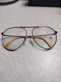 إطار طبي
