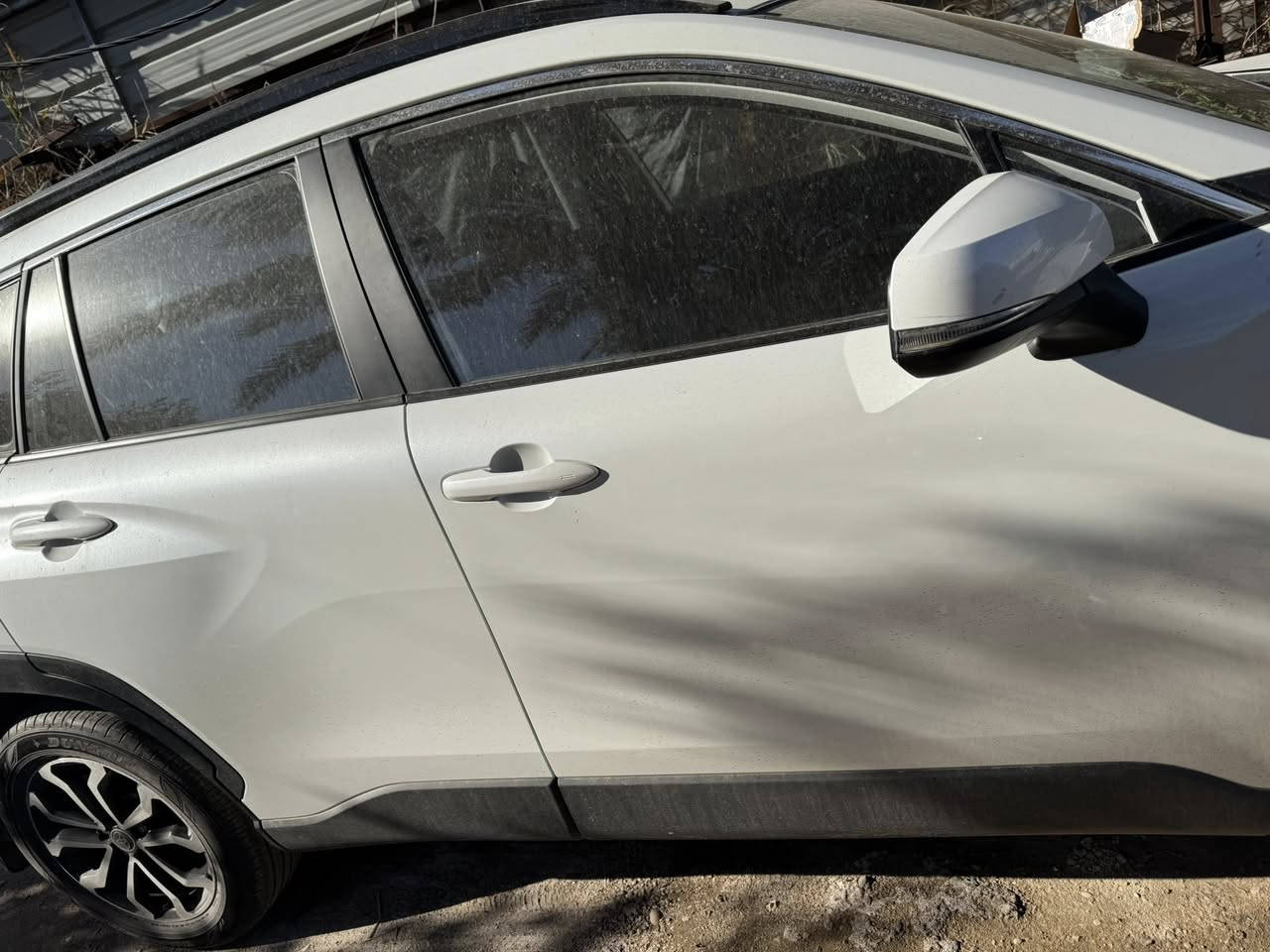 فرونت لاندر موديل 25 
ماشيه 6000 
السعر 28 مليون
***********
