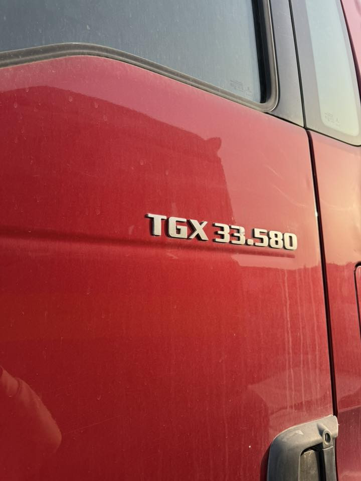 سلام وعليكم للبيع مان سك-س حجم ٣٣.٥٨٠ موديل ٢٠١٧ مرقم جديد فول مواصفات
للاستفسار الرجاء اتصال على الرقم

***********
العنوان/ كلار- سليمانية
