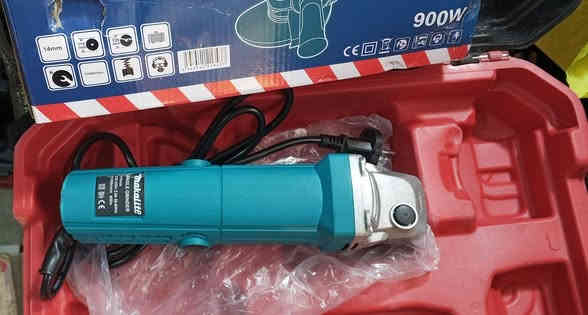 مجموعة كوسرات متوفرة لدينا اسعار وتفاصيل اسفل كل صورة 
متوفر توصيل كافة المحافظات 
***********
